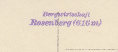 Rosenberg8.jpg
