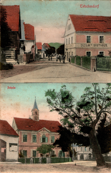 Datei:Tetschendorf 1.png
