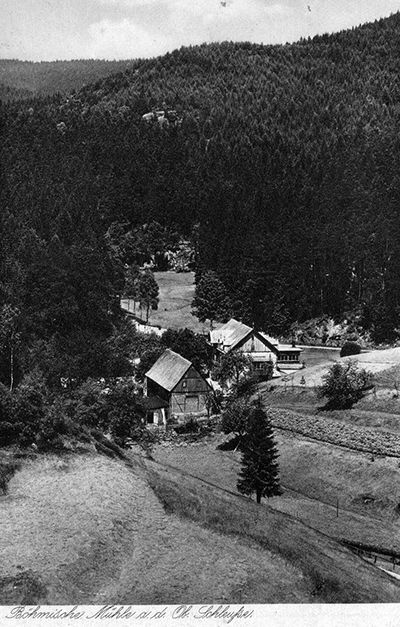 Böhmmühle13.jpg
