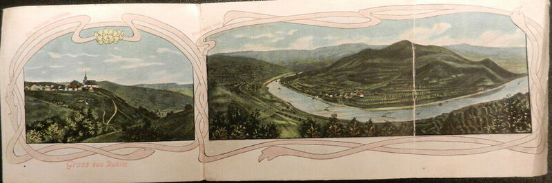 Datei:Dubitz klappkarte.jpg