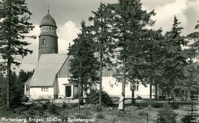 Plattenberg-1939.jpg