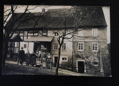 Ullgersdorf 1911.jpg