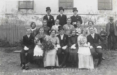 Littnitz Hochzeit 1936 1.jpg