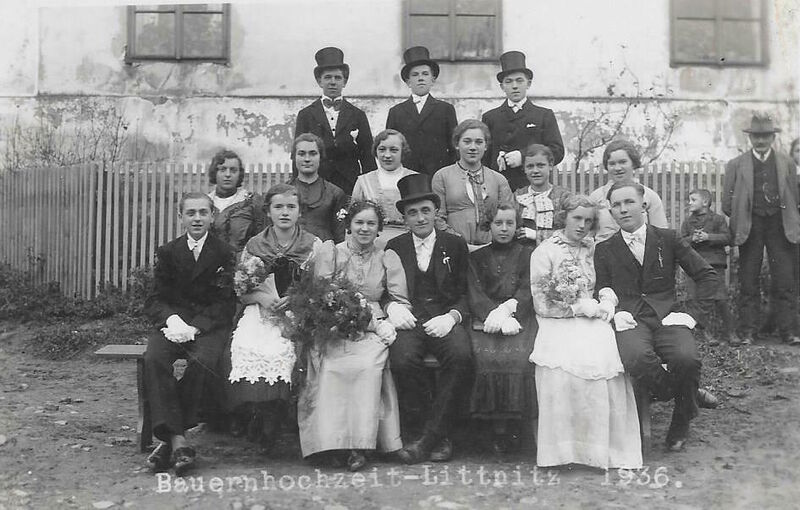 Datei:Littnitz Hochzeit 1936 1.jpg
