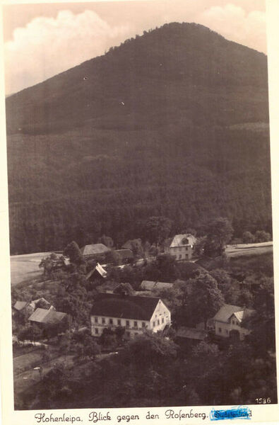 Datei:Hohenleipa sl.jpg