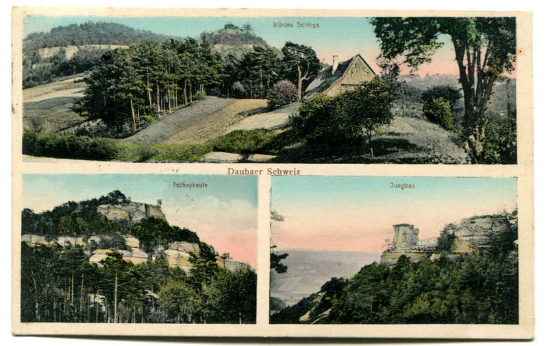 Datei:Ratsch 02a.jpg