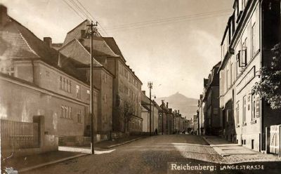 Reichenberg-lange-stra.jpg