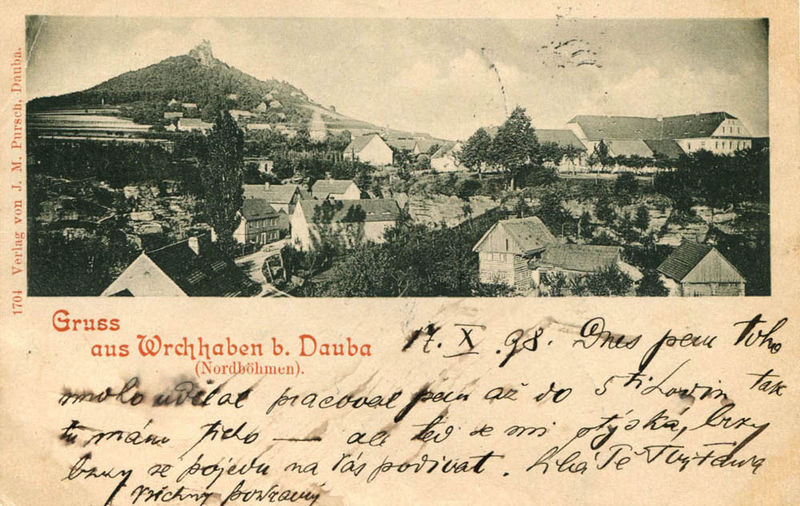 Datei:Wrchhaben, Altperstein 11a.jpg