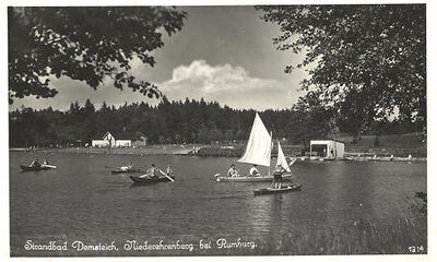 AK-Niederehrenberg-Strandbad-Demsteich-Ruder-und-Segelboote.jpg