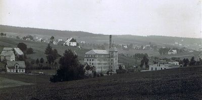 Schmiedeberg-kovarska3.jpg