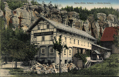 AK-Hinterdittersbach-Gasthaus-zur-Kirnitzsch-Schenke.jpg