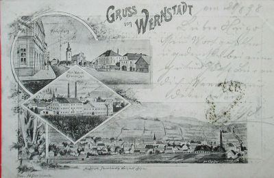 Wernstadt weberei 1898.jpg