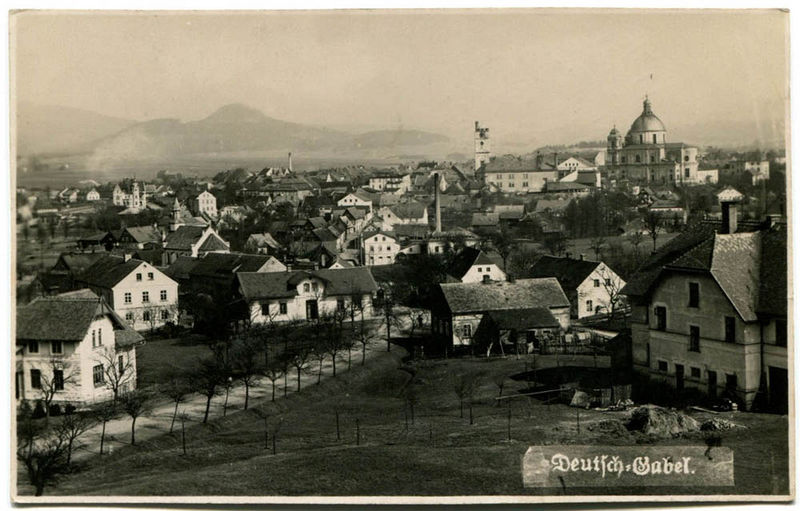 Datei:Deutsch Gabel 36.jpg