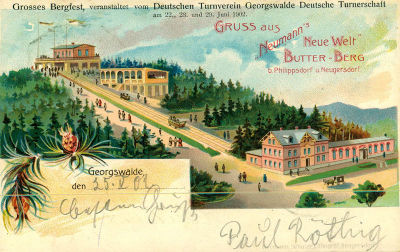 Georgswalde butterberg 1901.jpg