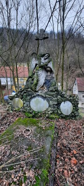 Datei:20260214 160459.jpg