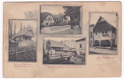Braunau Alt-Braunau 1908.jpg