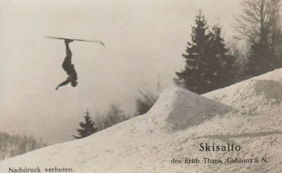 Skisalto tham 1927.jpg