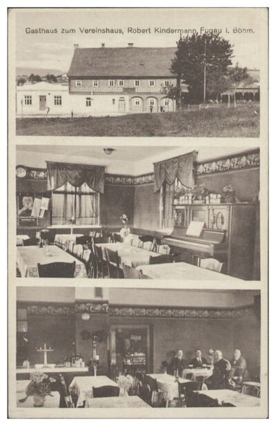 Fugau vereinshaus.jpeg