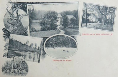 Königsmühle mehrbild.jpg