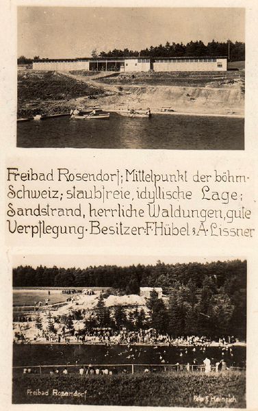 Datei:Rosendorf-bad-1935.jpg