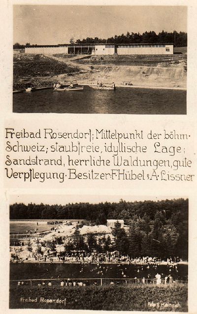 Rosendorf-bad-1935.jpg