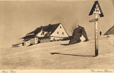 Grenzlandhaus Schihof1.jpg