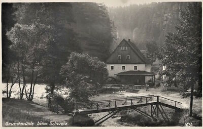 Grundmühle 4131.jpg