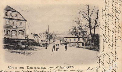 Kaiserswalde1900.jpg