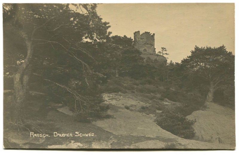 Datei:Ratsch 05a.jpg