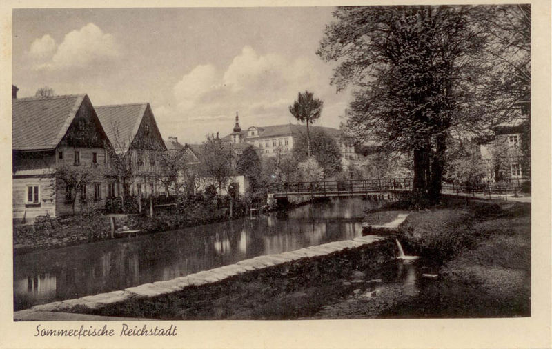 Datei:Reichstadt 01.jpg