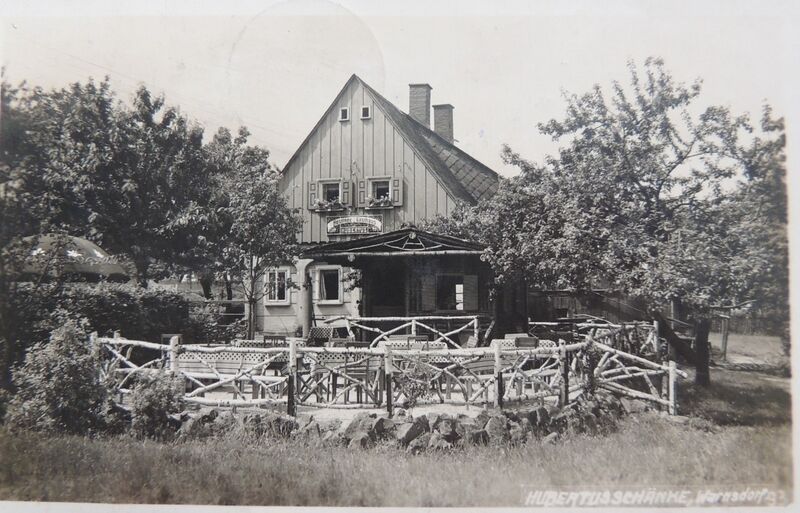 Datei:Warnsdorf Hubertusschänke.jpeg