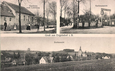 AK-Engelsdorf-i-B-Gasthaus-zum-Lohnberg-mit-Garten-Gesamtansicht.jpg
