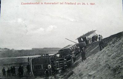 Kunnersdorf-friedland.jpg