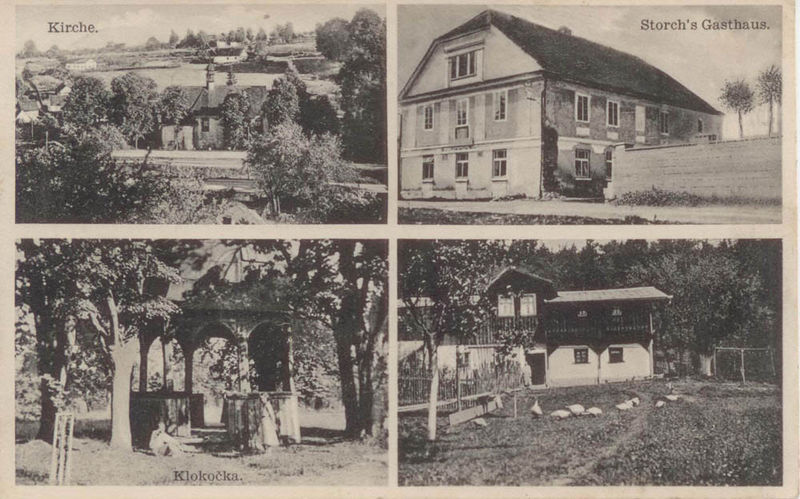 Datei:Nieder Gruppai 08.jpg