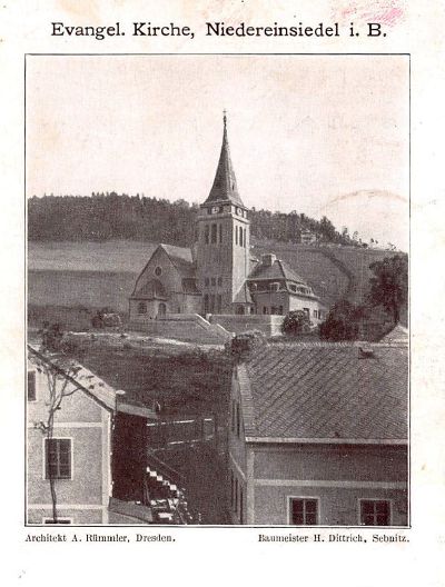 Niedereinsiedel-1913.jpg