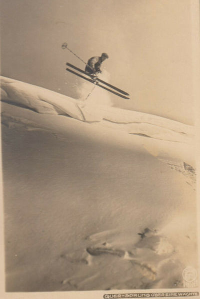 Peterbaude ski 2 1925.jpg