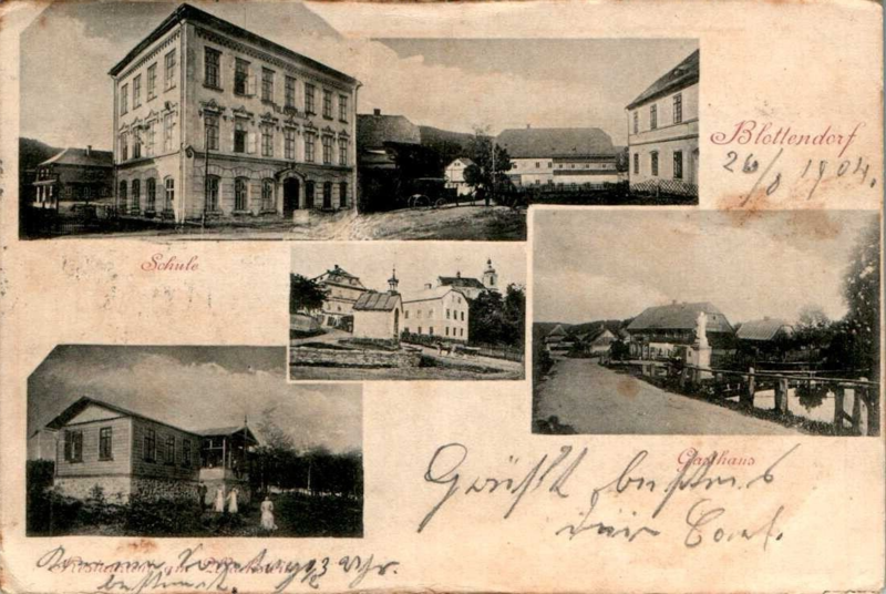 Datei:Blottendorf 1904.png