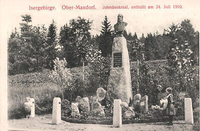 AK-Ober-Maxdorf-Jahndenkmal-im-Isergebirge.jpg