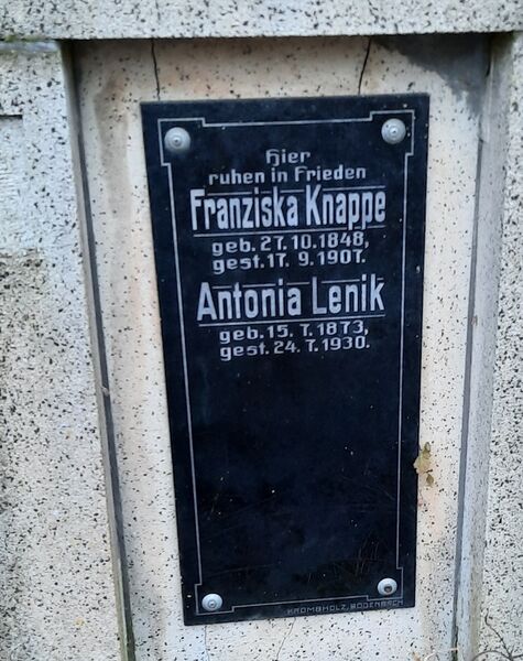 Datei:20260214 155335.jpg