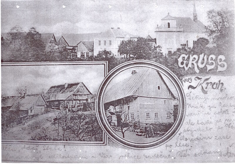 Datei:Kroh dauba2.jpg