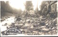 AK-Peterswald-Schoenwald-Hochwasser-am-8-7-1927-Zerstoerungen-im-Ort.jpg