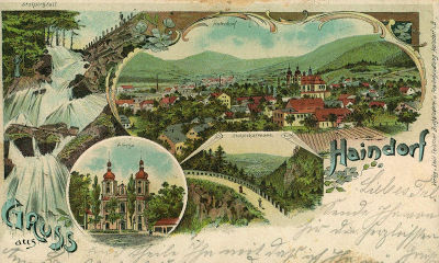 Haindorf litho 1899.jpg