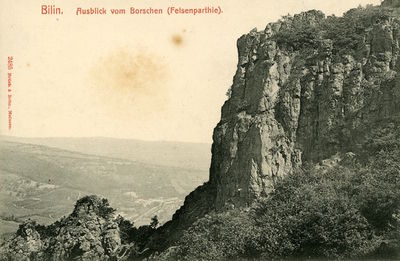 02485-Bilin-1902-Ausblick vom Borschen-Brück & Sohn Kunstverlag.jpg