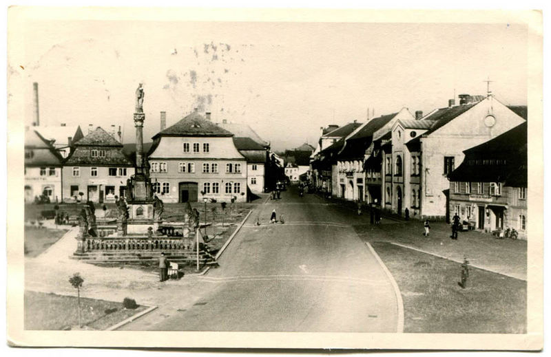 Datei:Deutsch Gabel 28.jpg