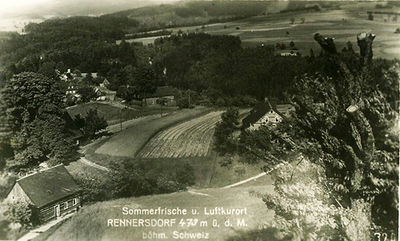 Rennersdorf.jpg