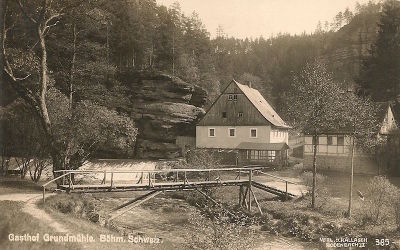 Grundmühle Kopie.jpg