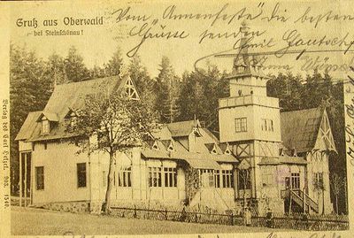 Oberwald1.jpg