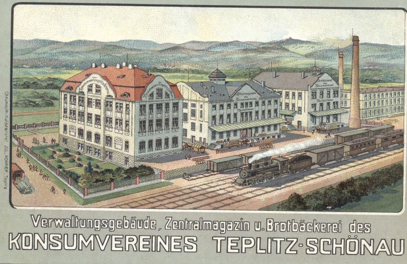 Datei:Teplitz schönau konsumverein.jpg
