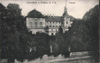 AK-Liebeschitz-b-Auscha-Schloss.jpg