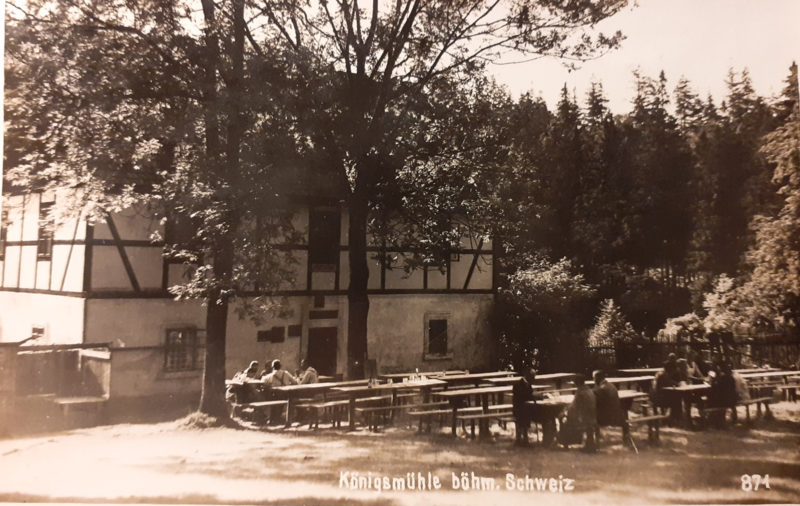 Datei:Königsmühle maxdorf draußen.png